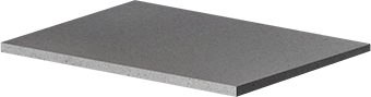Слой тощего бетона (10 см)