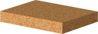 Слой песка (50 см)